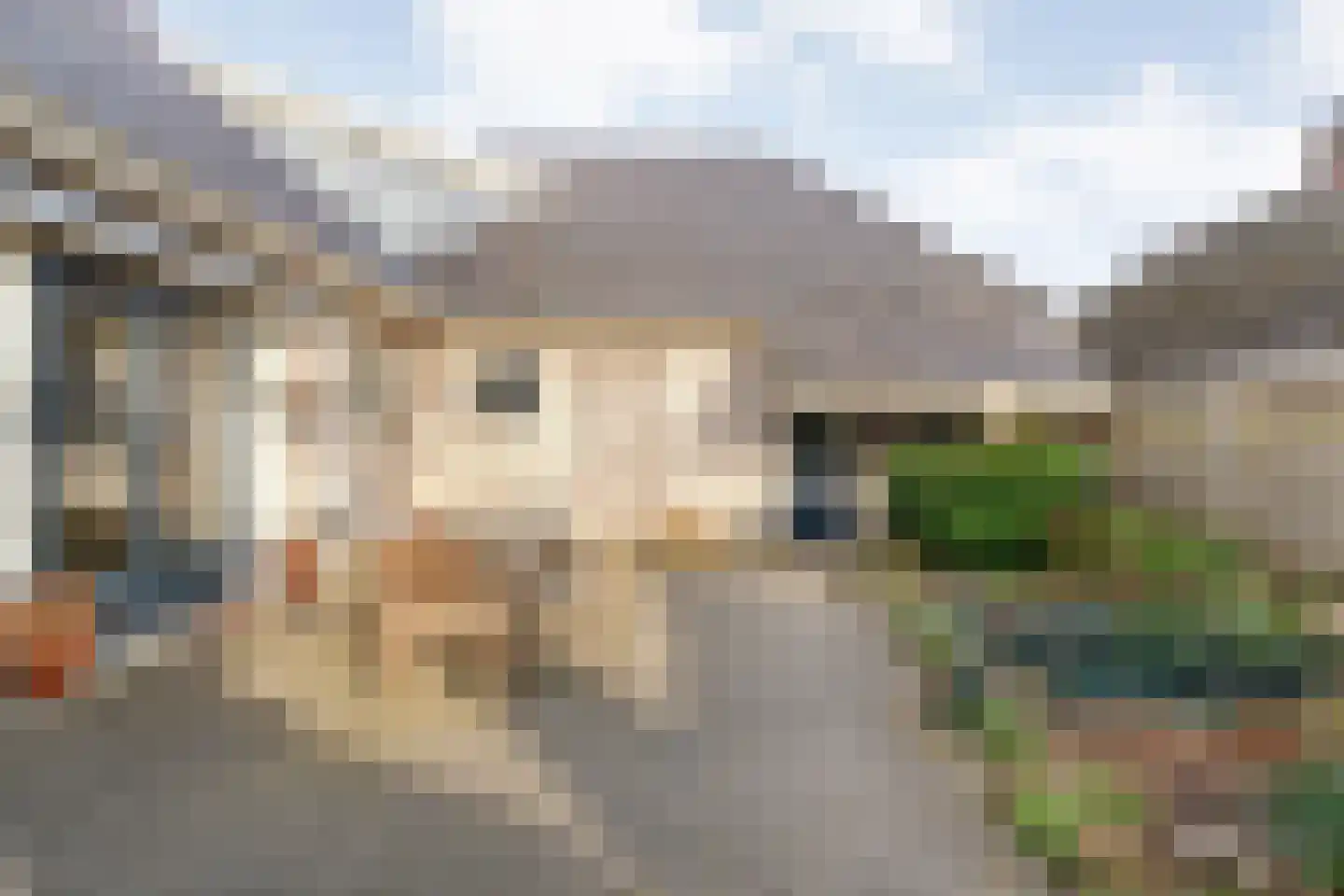 Baalder-Esch 20 Hardenberg thumbnail 77