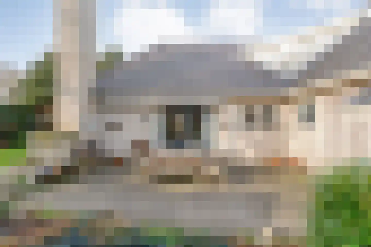 Baalder-Esch 20 Hardenberg thumbnail 78