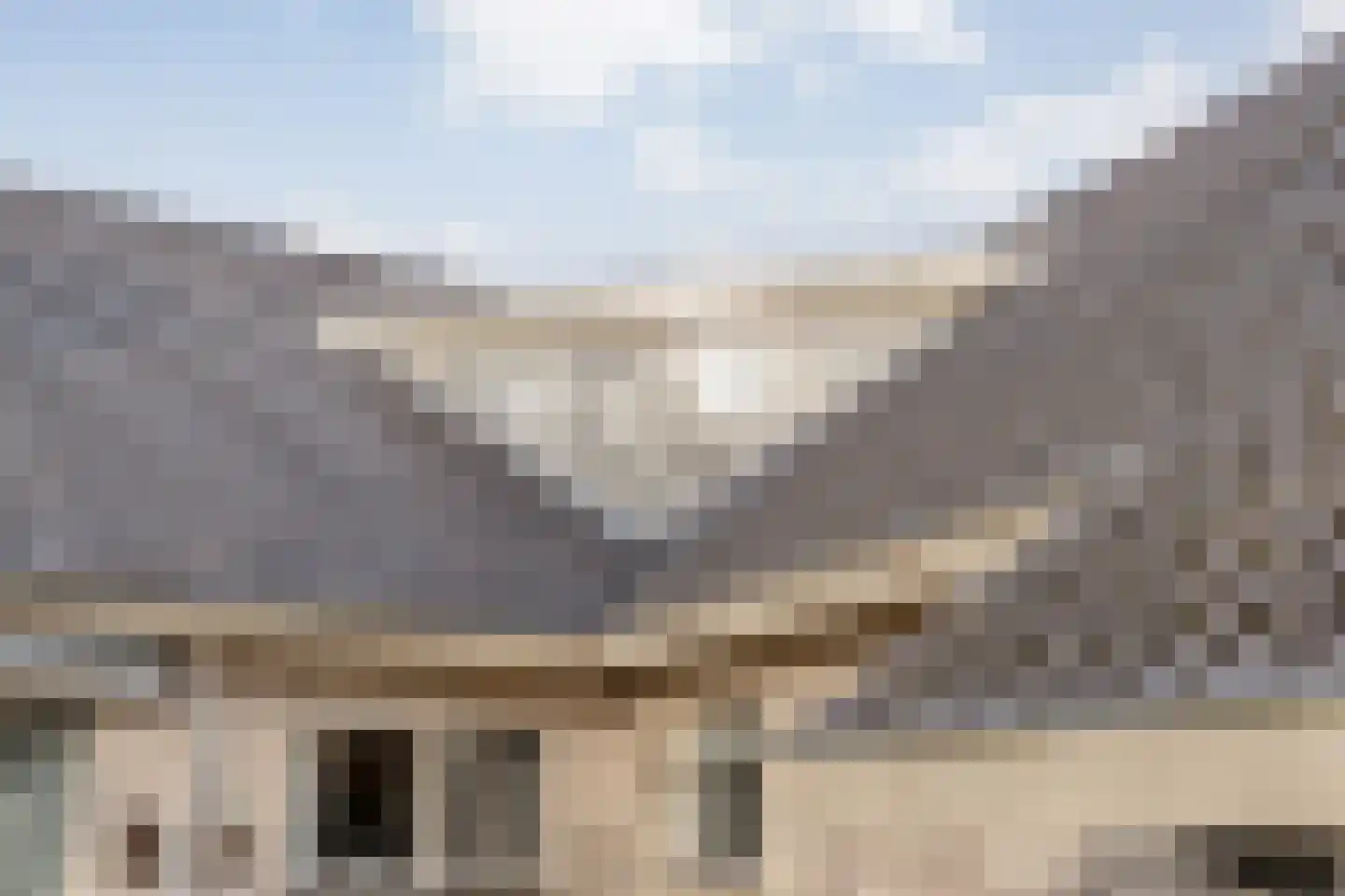 Baalder-Esch 20 Hardenberg thumbnail 79
