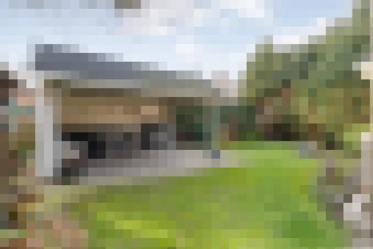 Baalder-Esch 20 Hardenberg thumbnail 83