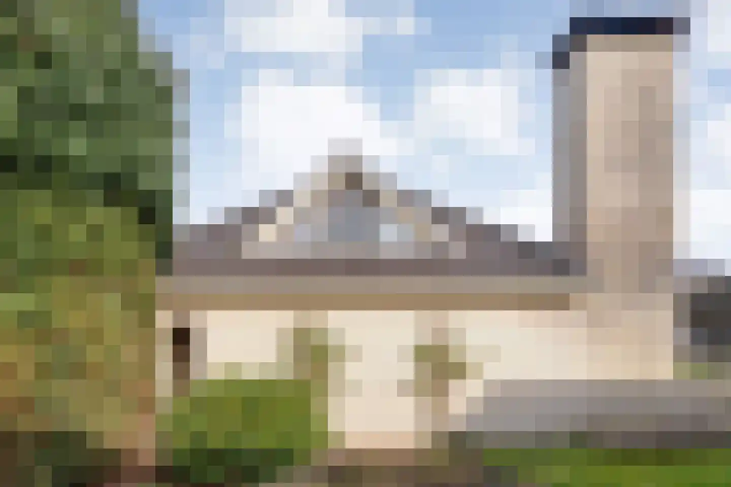Baalder-Esch 20 Hardenberg thumbnail 88