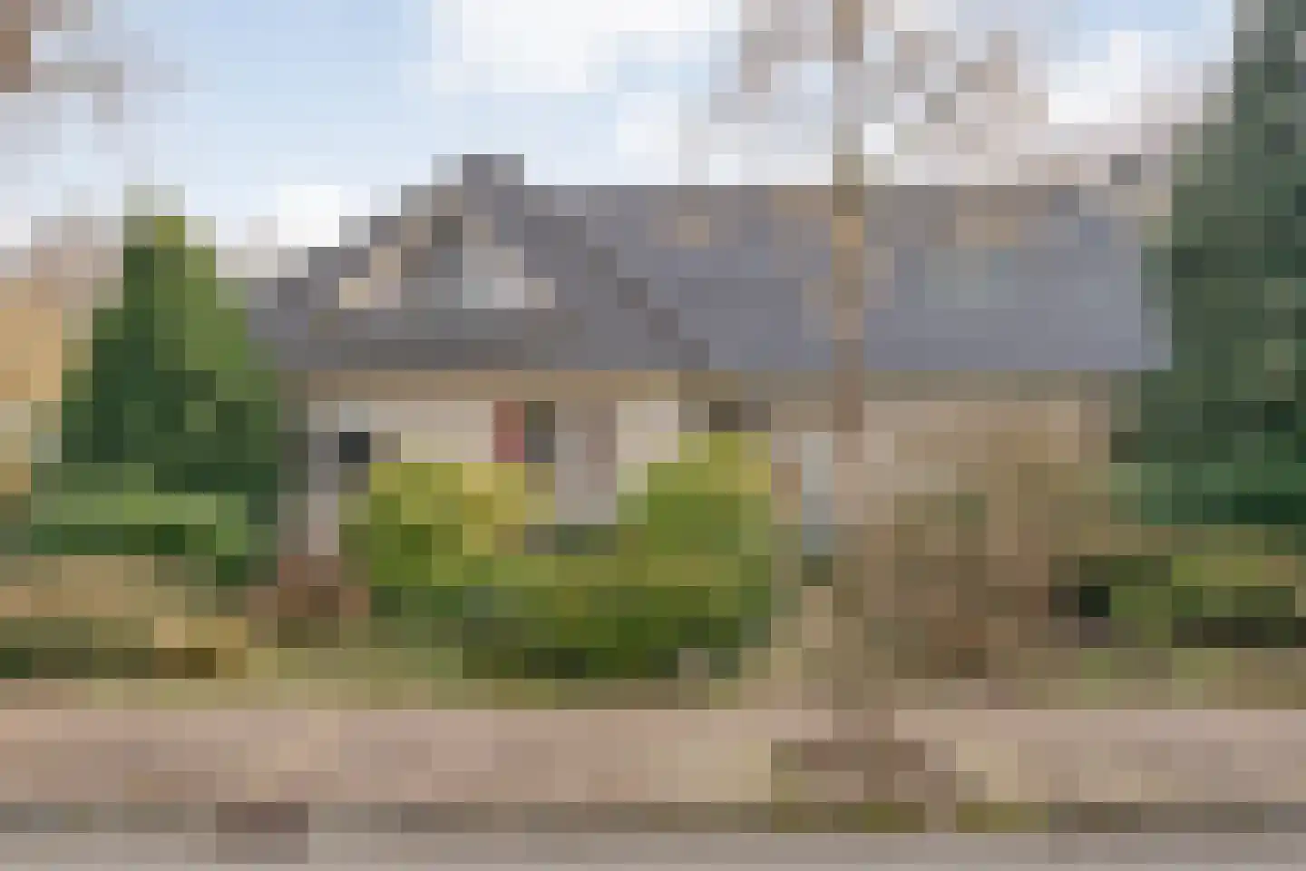 Baalder-Esch 20 Hardenberg thumbnail 9