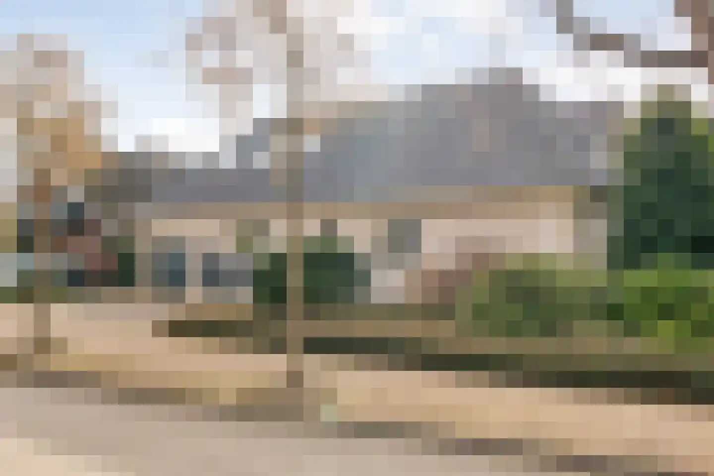 Baalder-Esch 20 Hardenberg thumbnail 91
