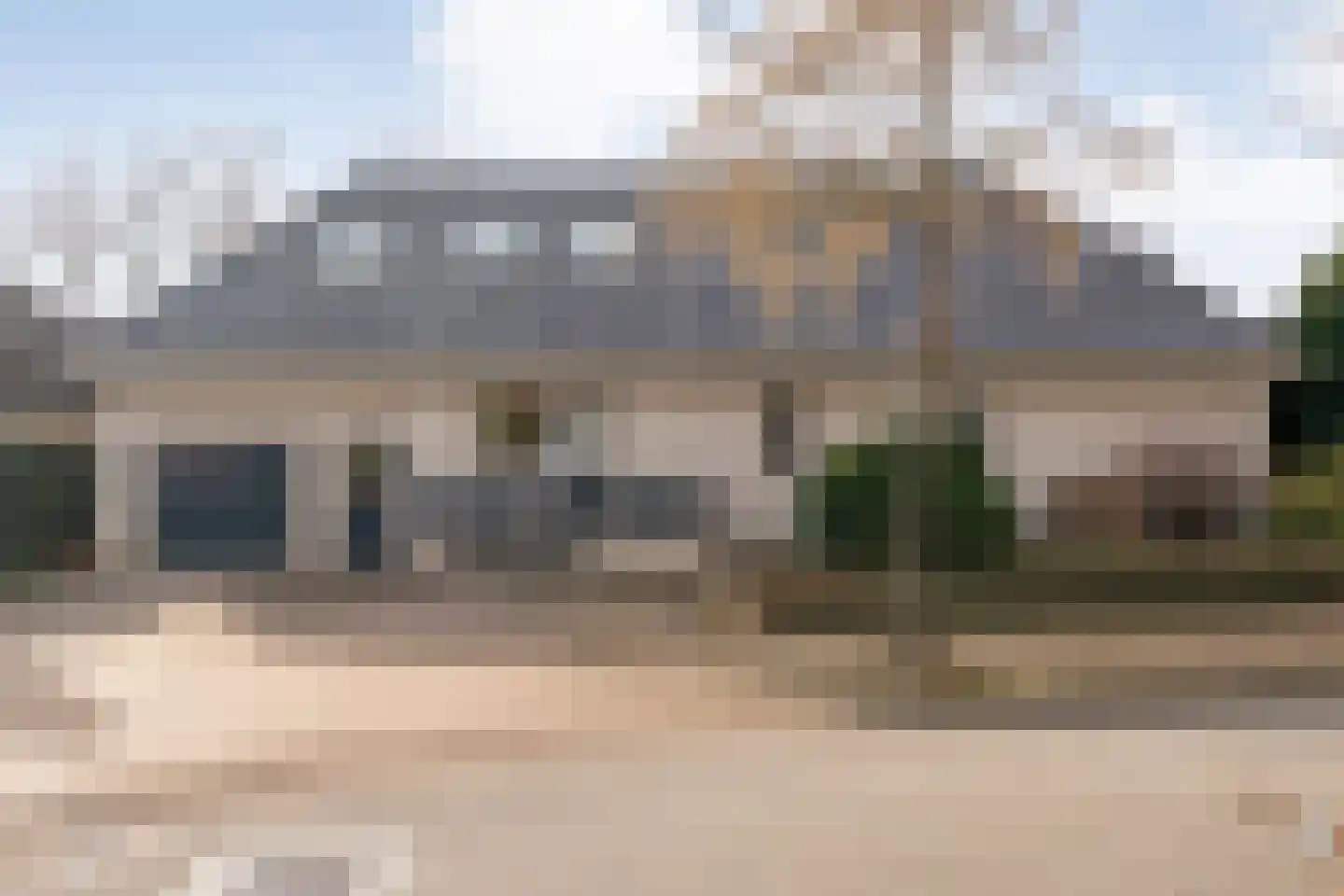 Baalder-Esch 20 Hardenberg thumbnail 92