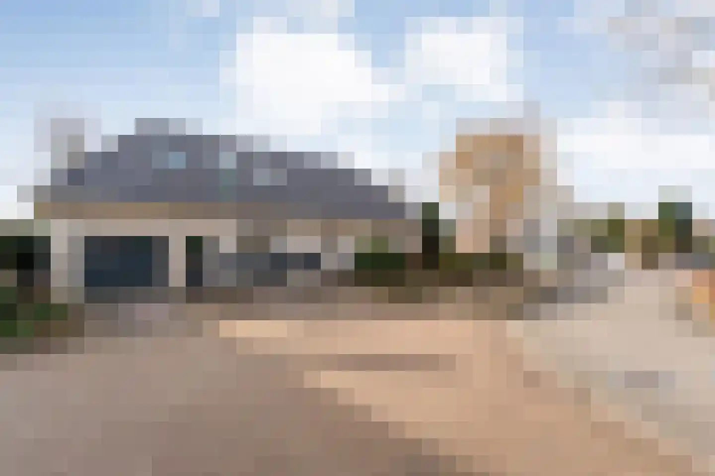 Baalder-Esch 20 Hardenberg thumbnail 93