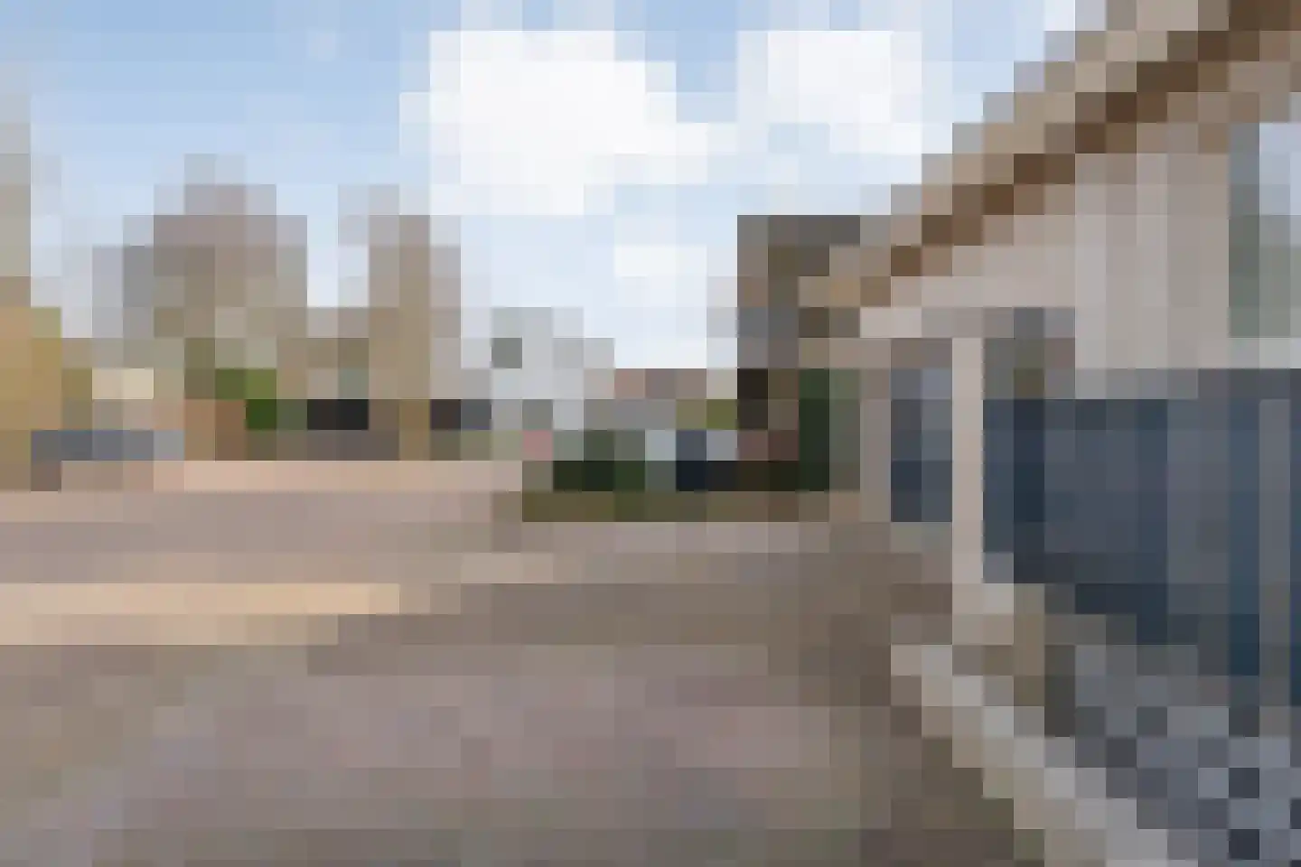 Baalder-Esch 20 Hardenberg thumbnail 94