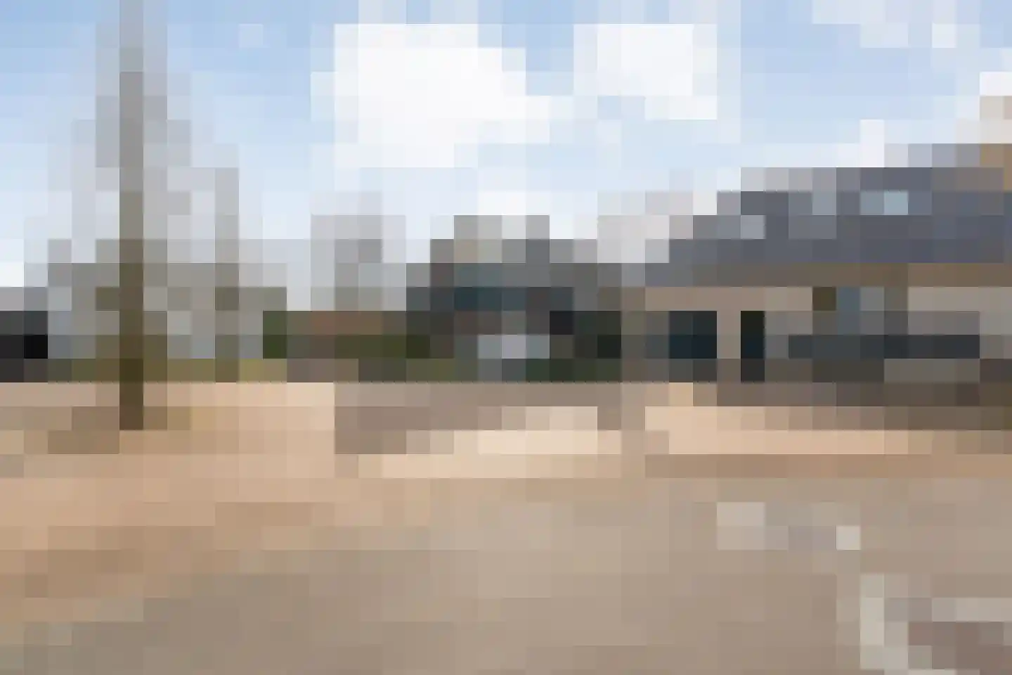 Baalder-Esch 20 Hardenberg thumbnail 95
