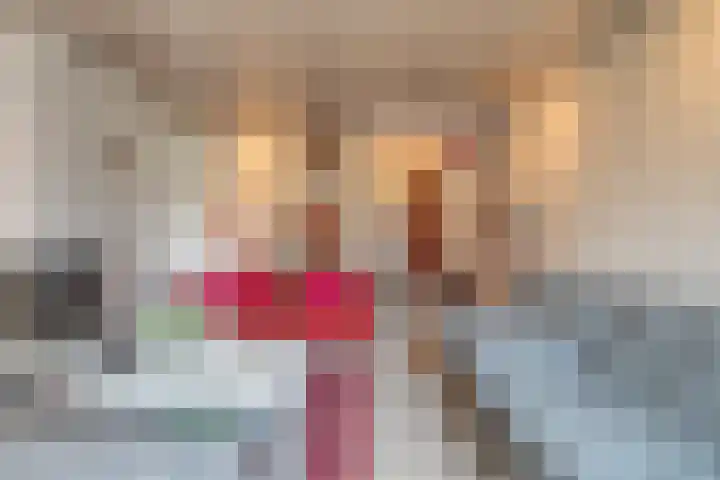 Baalder-Esch 29 Hardenberg thumbnail 23