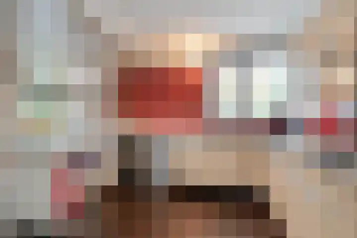 Baalder-Esch 29 Hardenberg thumbnail 30