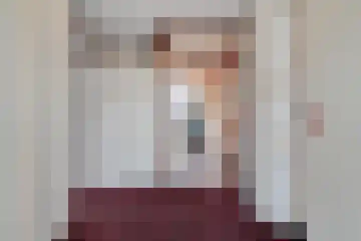 Baalder-Esch 29 Hardenberg thumbnail 34