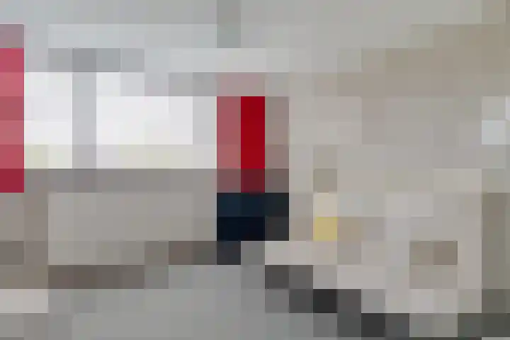 Baalder-Esch 29 Hardenberg thumbnail 45