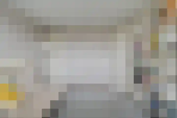 Baalder-Esch 29 Hardenberg thumbnail 46