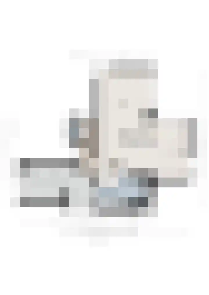 Baalder-Esch 29 Hardenberg thumbnail 62