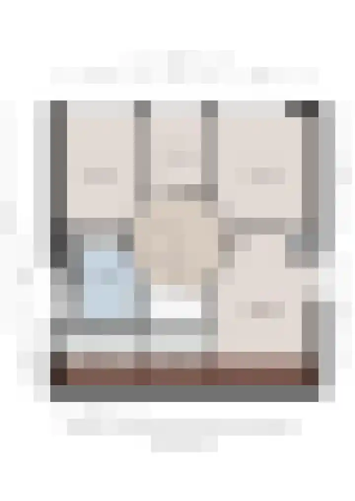Baalder-Esch 29 Hardenberg thumbnail 63