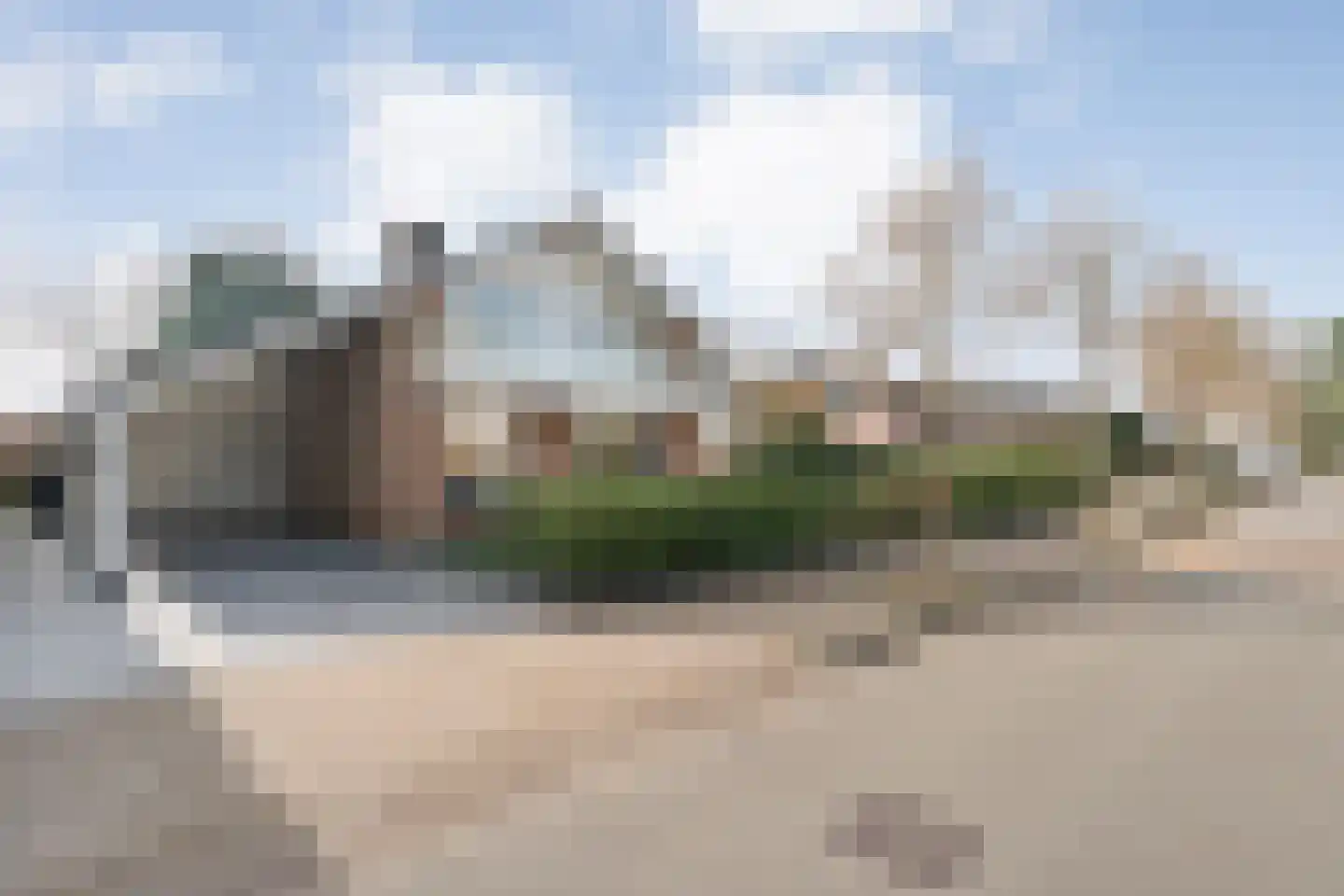 Baalder-Esch 3 Hardenberg thumbnail 10