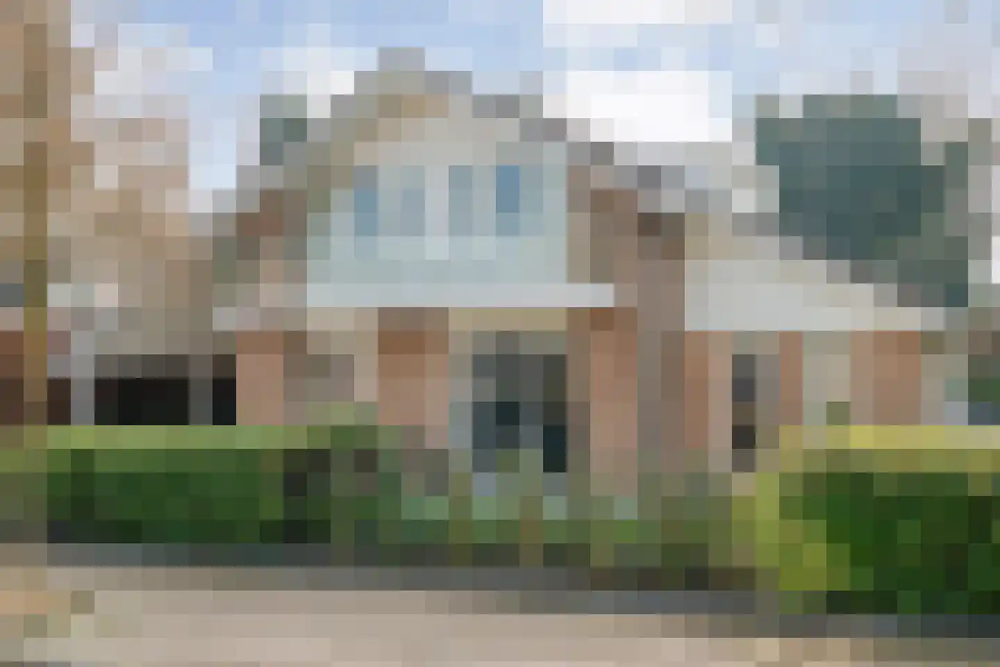 Baalder-Esch 3 Hardenberg thumbnail 11