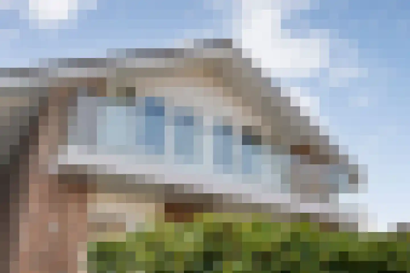 Baalder-Esch 3 Hardenberg thumbnail 12