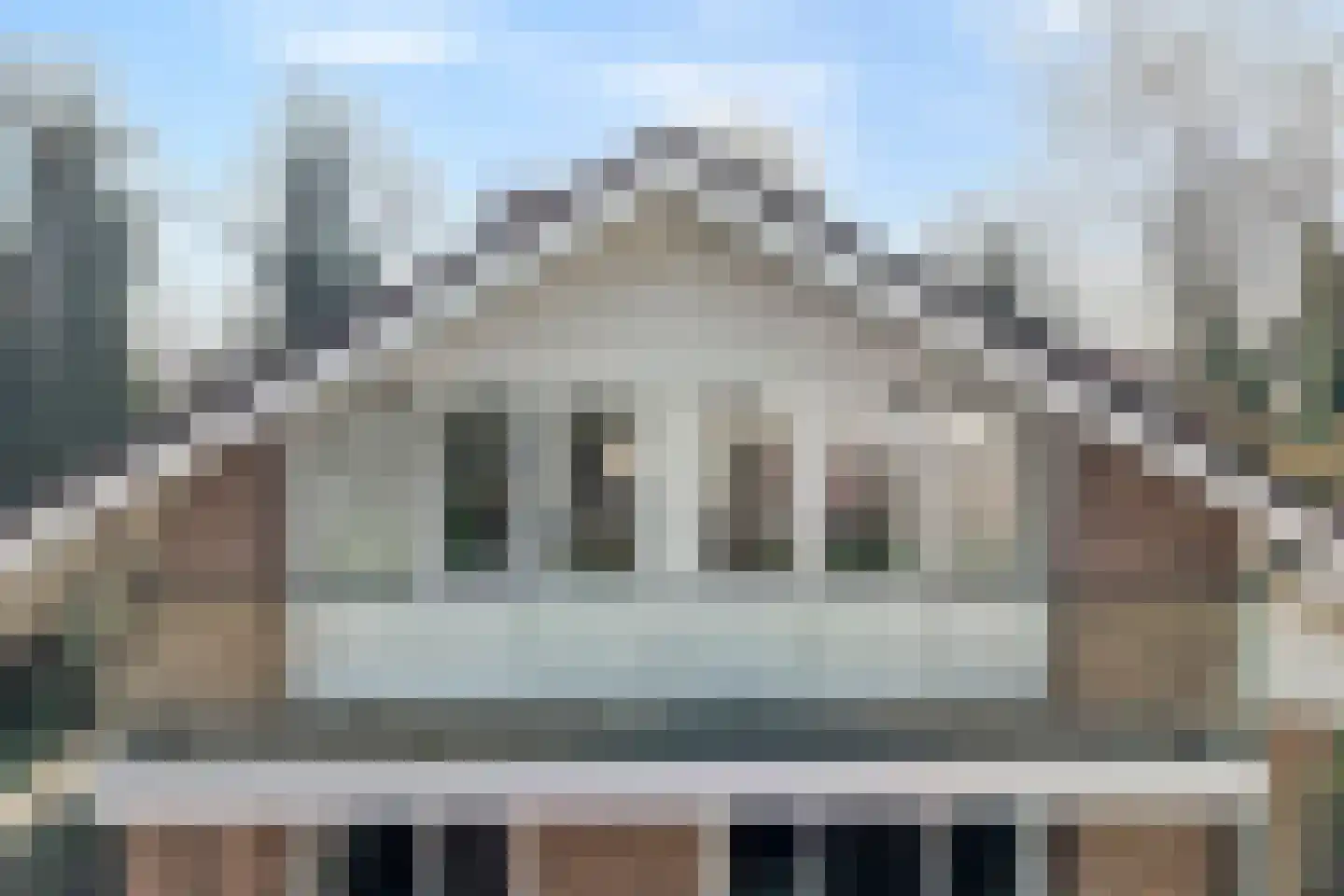 Baalder-Esch 3 Hardenberg thumbnail 13