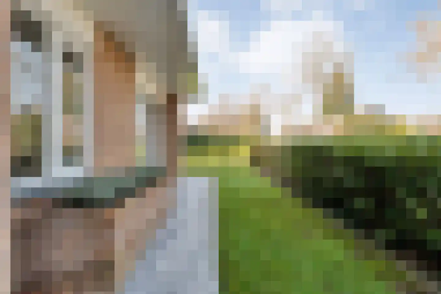 Baalder-Esch 3 Hardenberg thumbnail 14