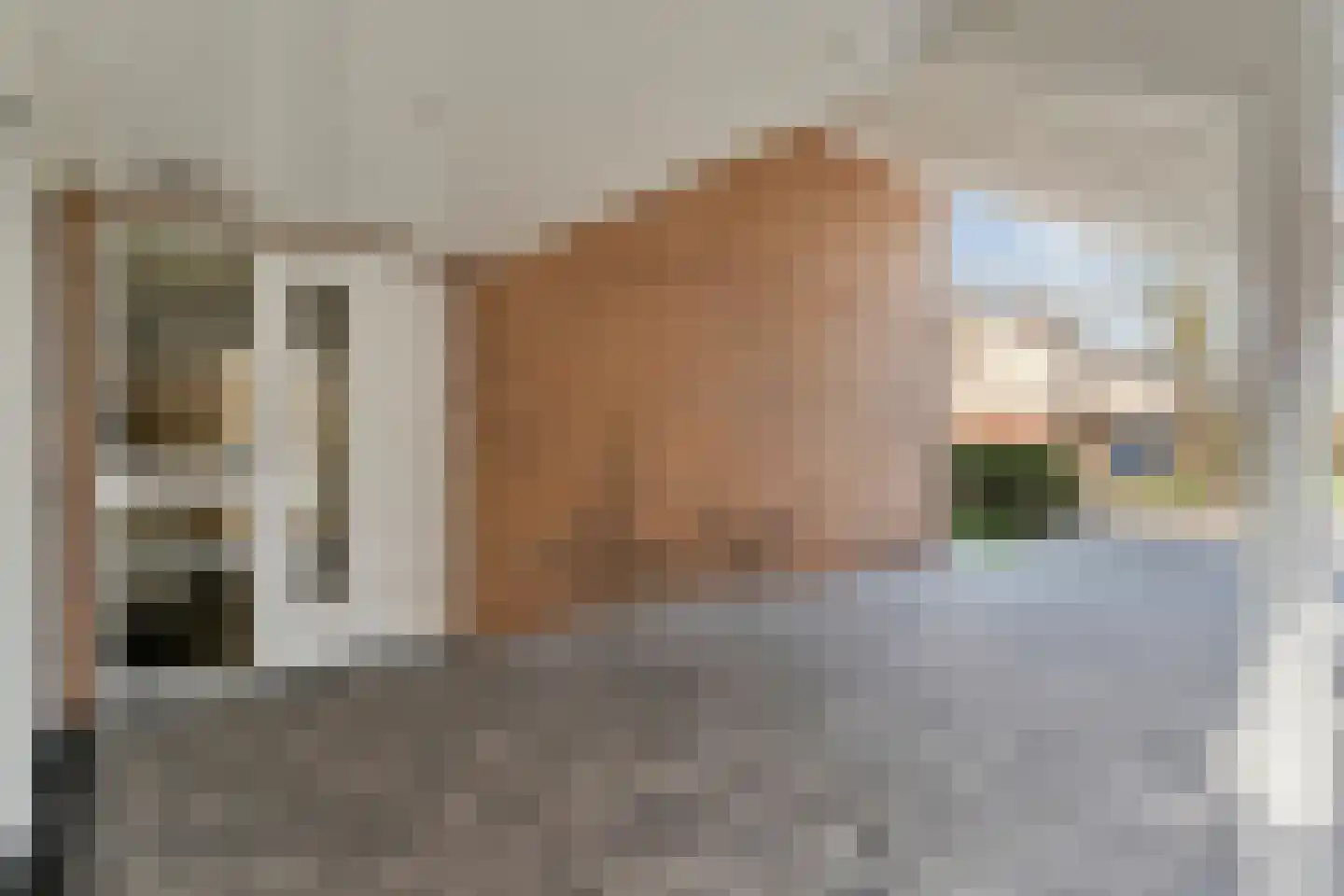 Baalder-Esch 3 Hardenberg thumbnail 17
