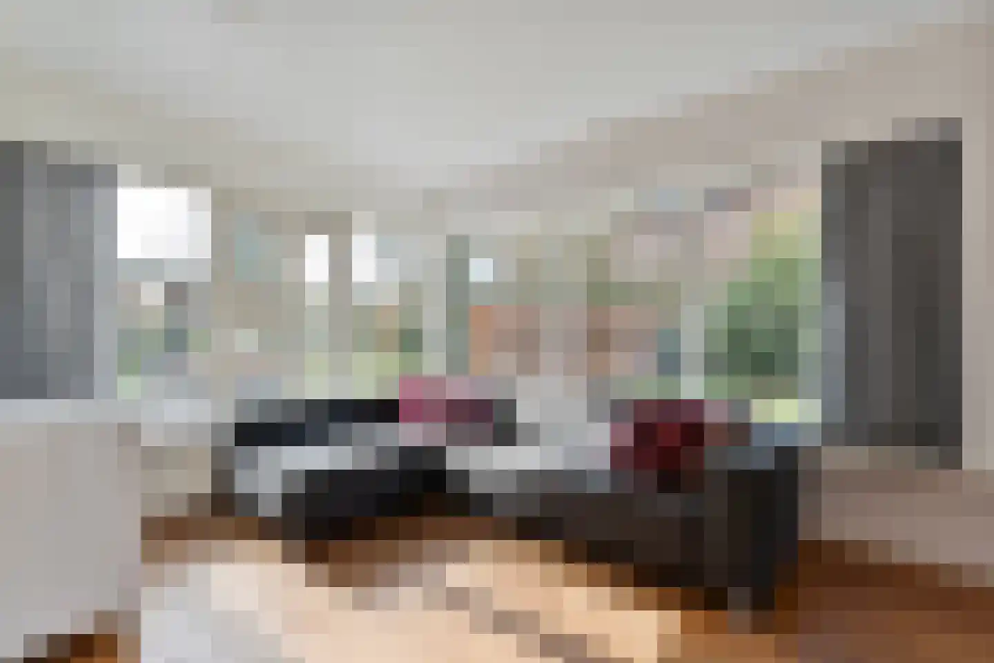 Baalder-Esch 3 Hardenberg thumbnail 21