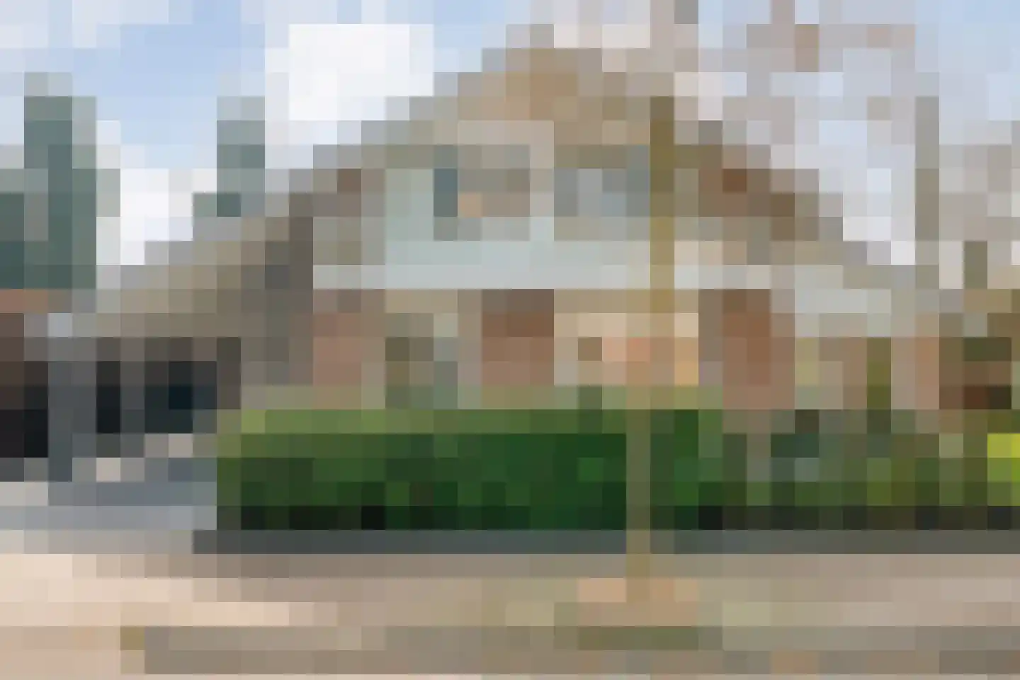 Baalder-Esch 3 Hardenberg foto 3