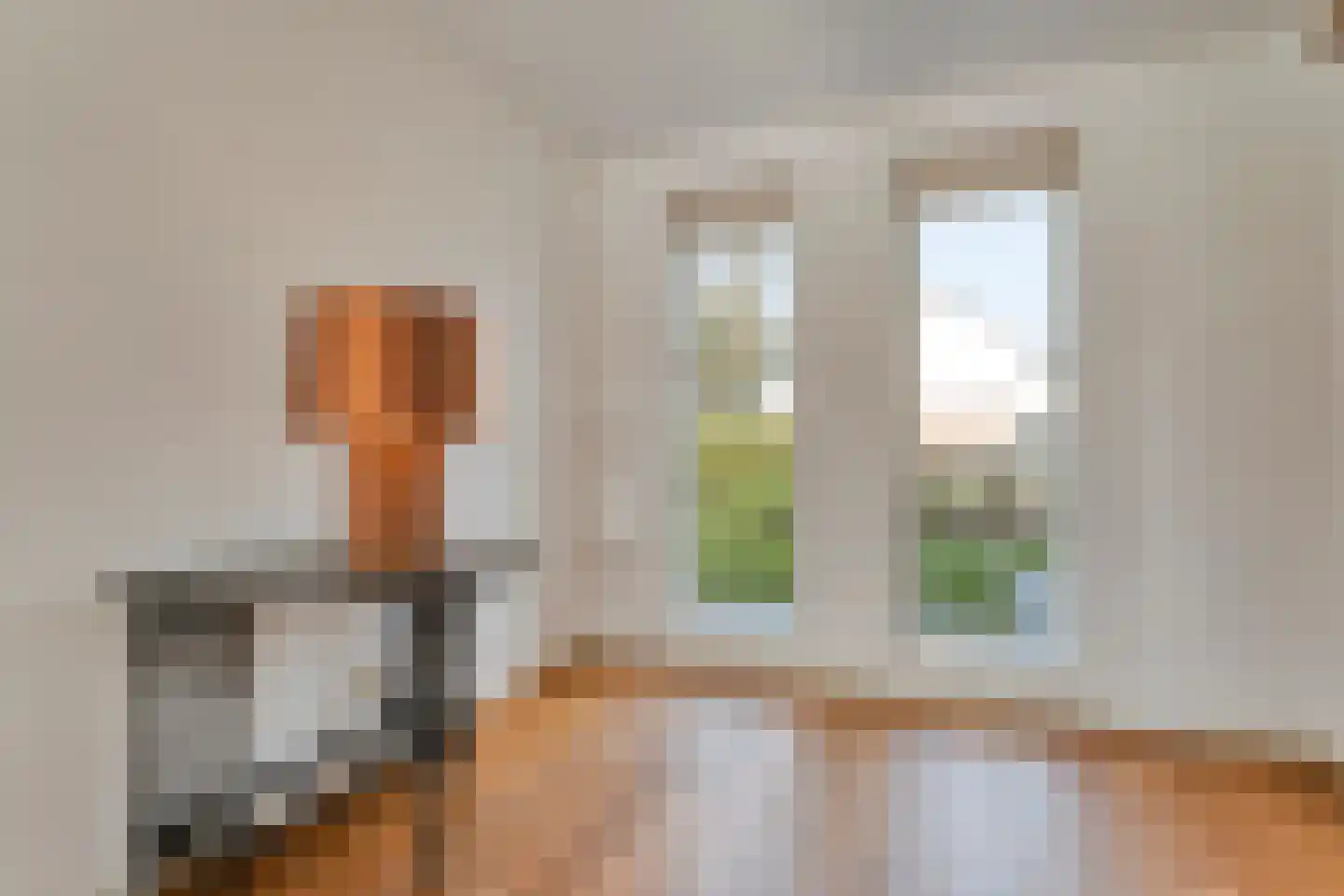 Baalder-Esch 3 Hardenberg thumbnail 30