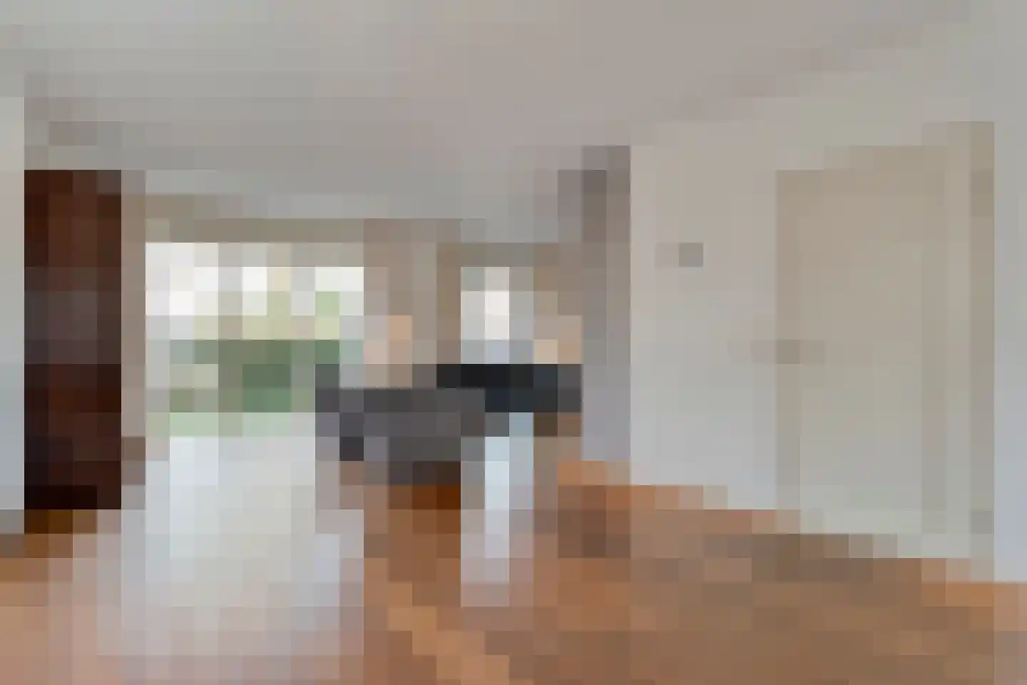 Baalder-Esch 3 Hardenberg thumbnail 31