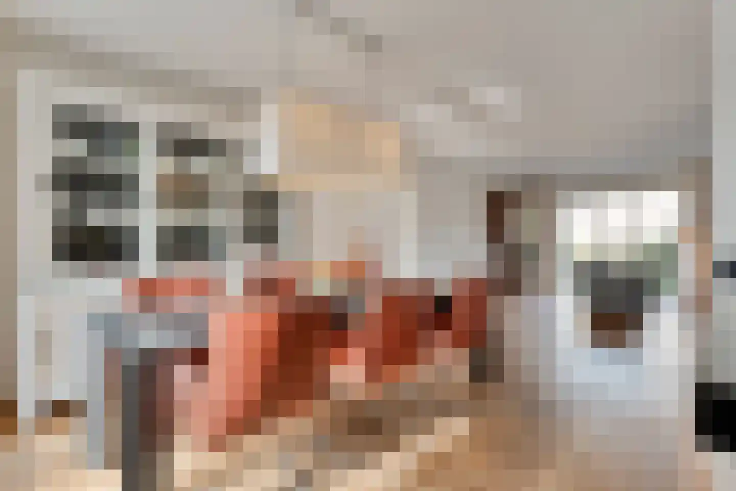 Baalder-Esch 3 Hardenberg thumbnail 34