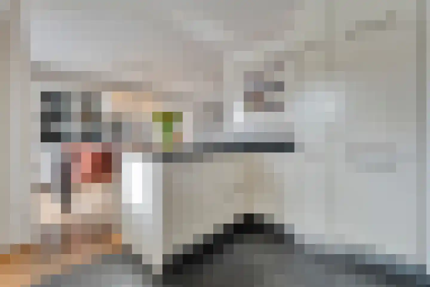 Baalder-Esch 3 Hardenberg thumbnail 36