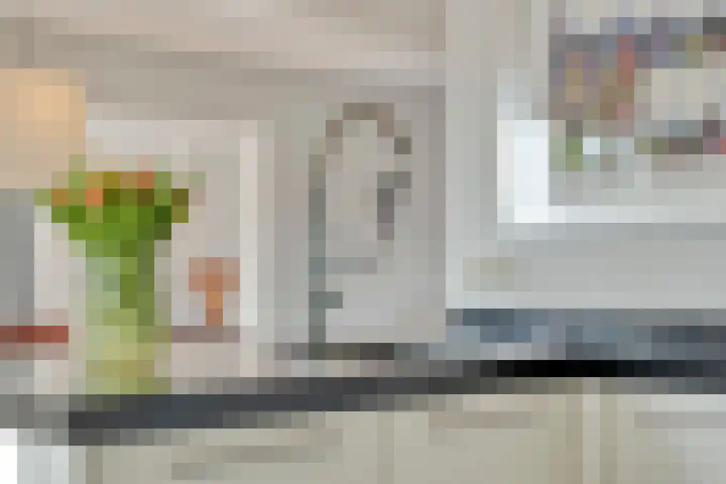 Baalder-Esch 3 Hardenberg thumbnail 37