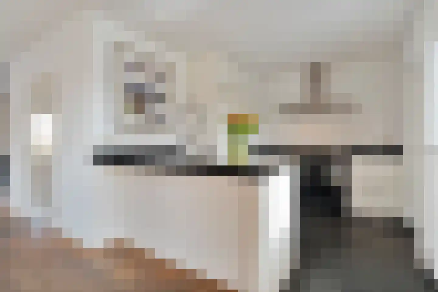 Baalder-Esch 3 Hardenberg thumbnail 38
