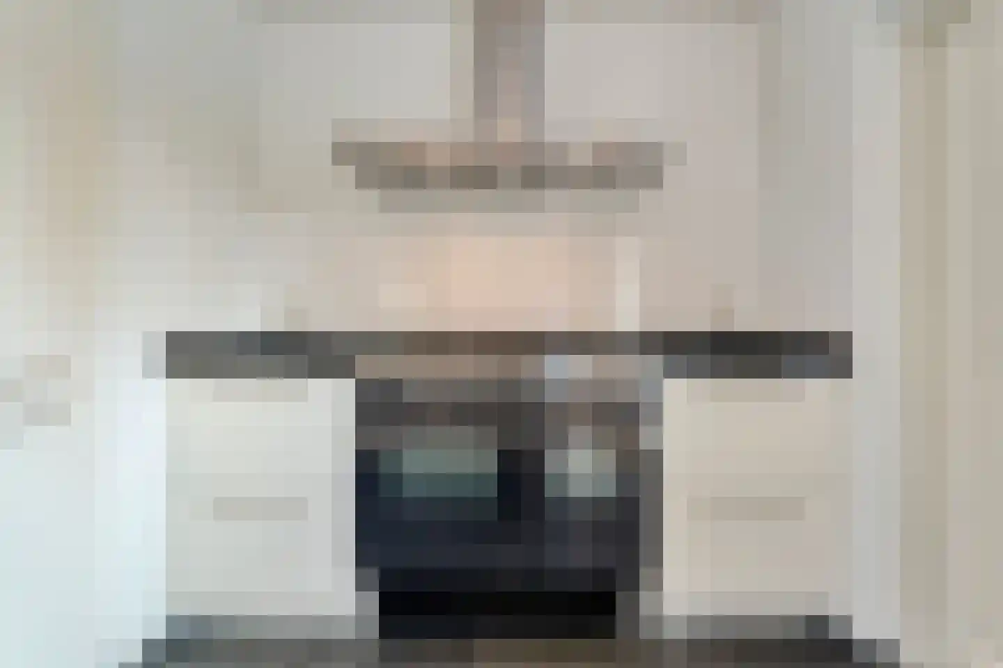 Baalder-Esch 3 Hardenberg thumbnail 39