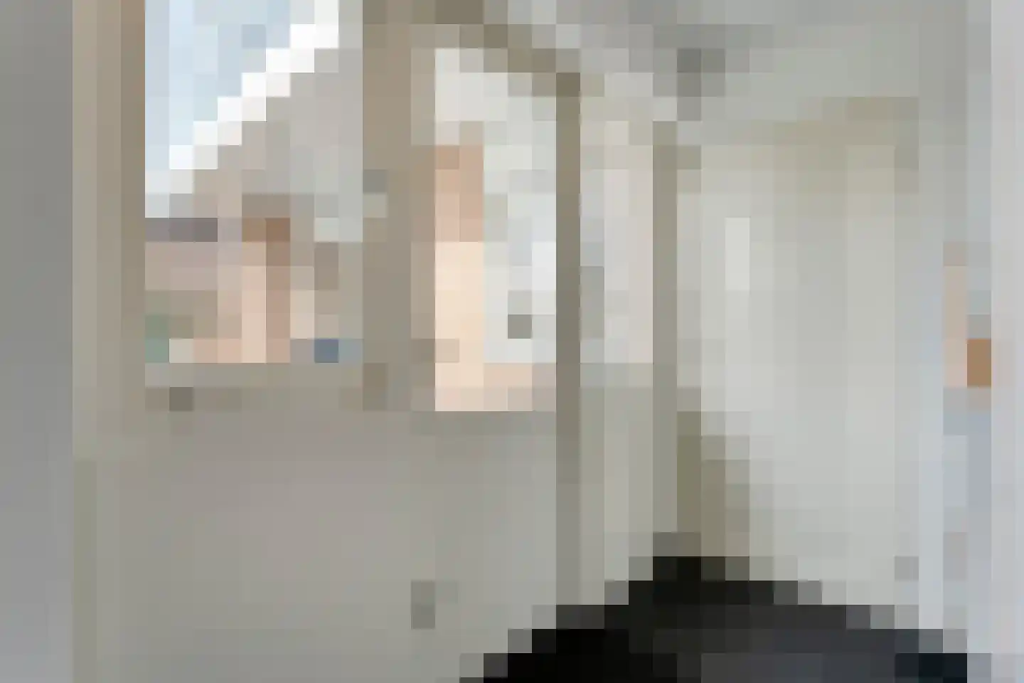 Baalder-Esch 3 Hardenberg thumbnail 42
