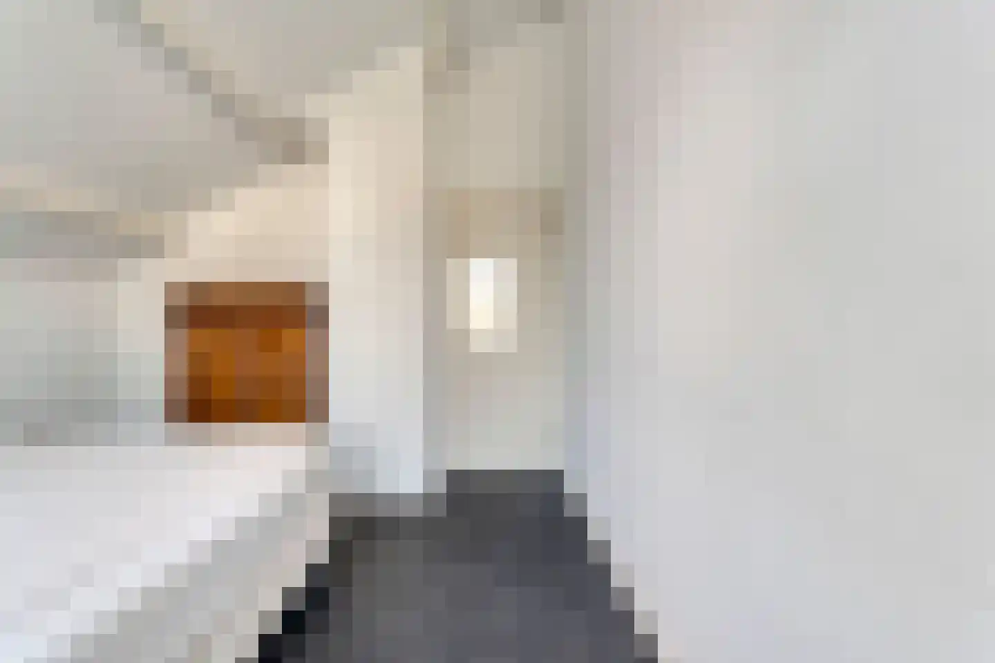 Baalder-Esch 3 Hardenberg thumbnail 47