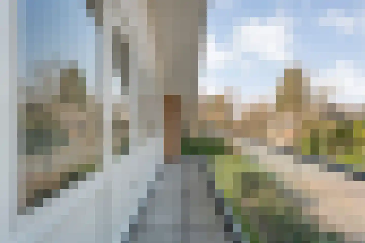 Baalder-Esch 3 Hardenberg thumbnail 50