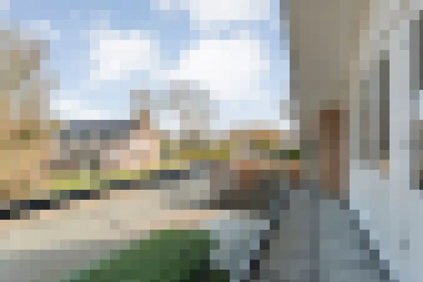 Baalder-Esch 3 Hardenberg thumbnail 51