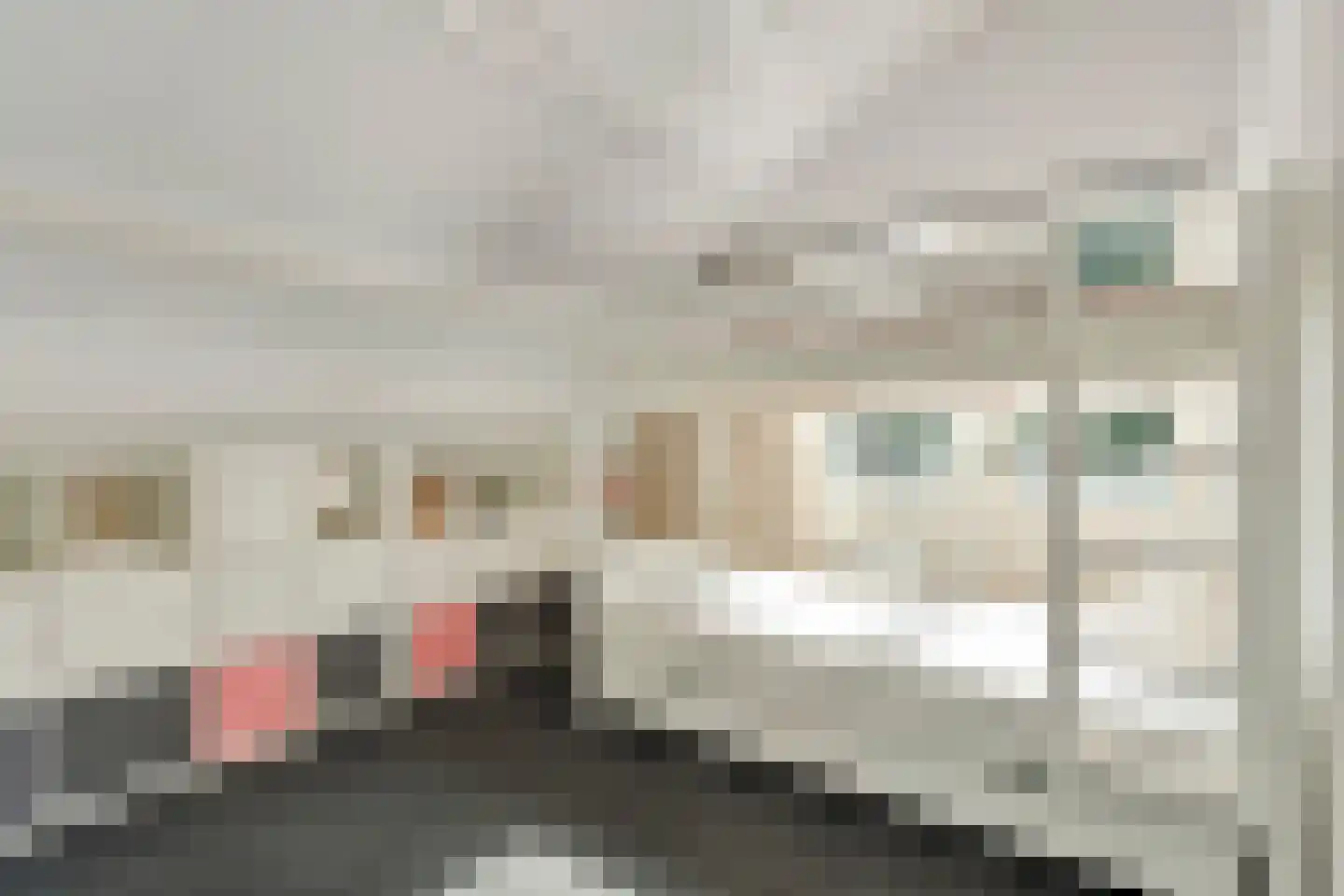 Baalder-Esch 3 Hardenberg thumbnail 53
