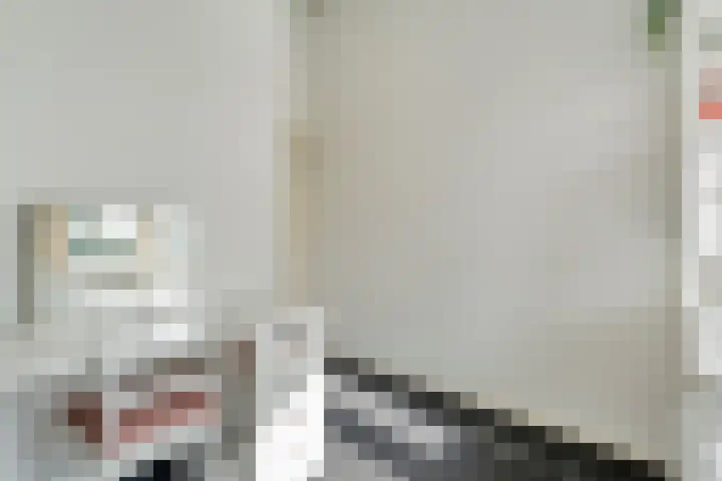 Baalder-Esch 3 Hardenberg thumbnail 58