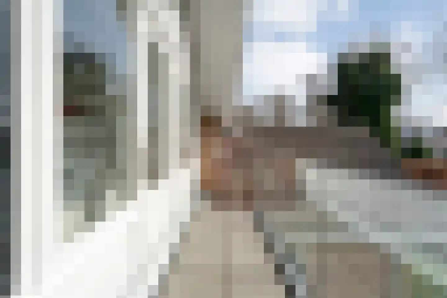 Baalder-Esch 3 Hardenberg thumbnail 60