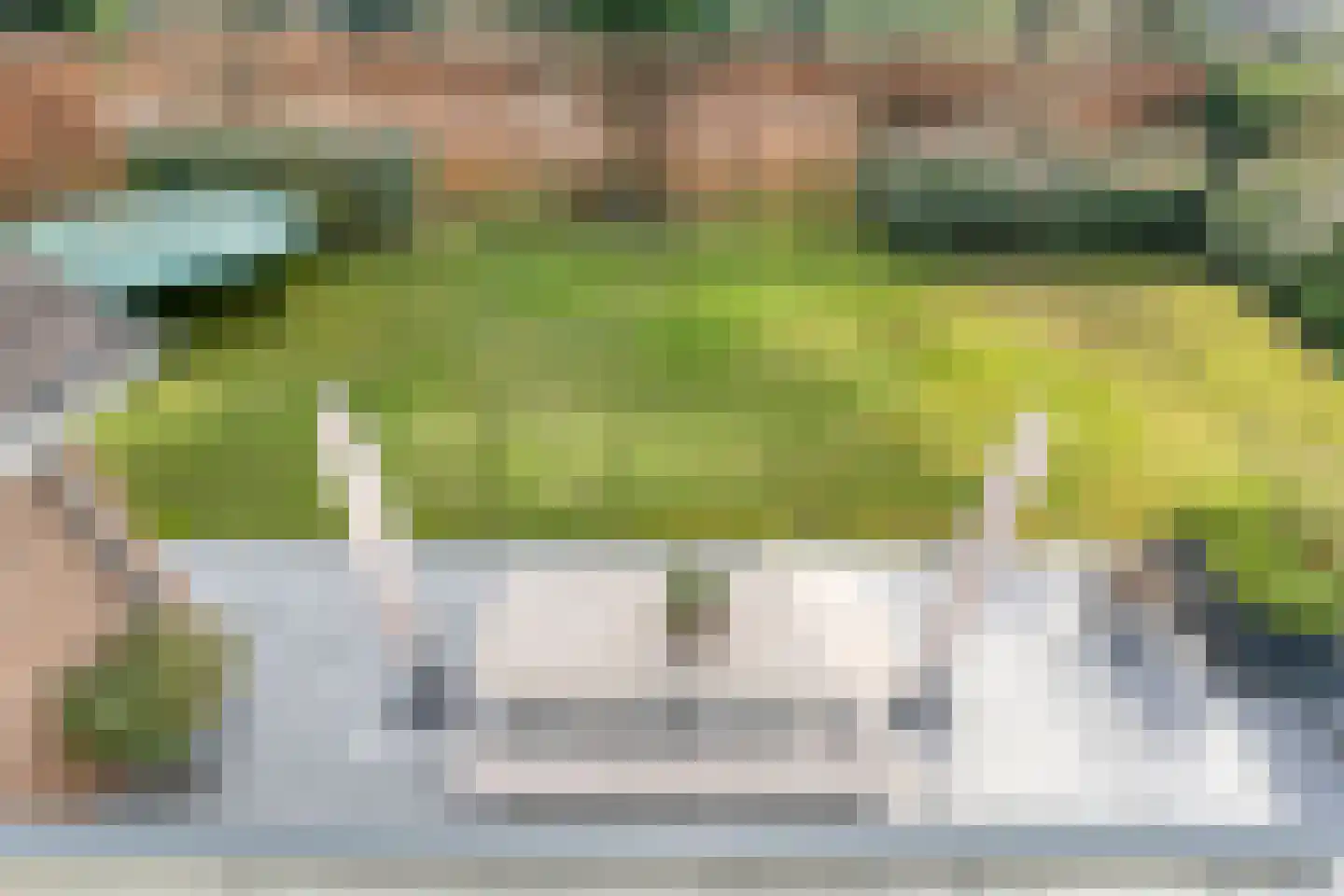 Baalder-Esch 3 Hardenberg thumbnail 62