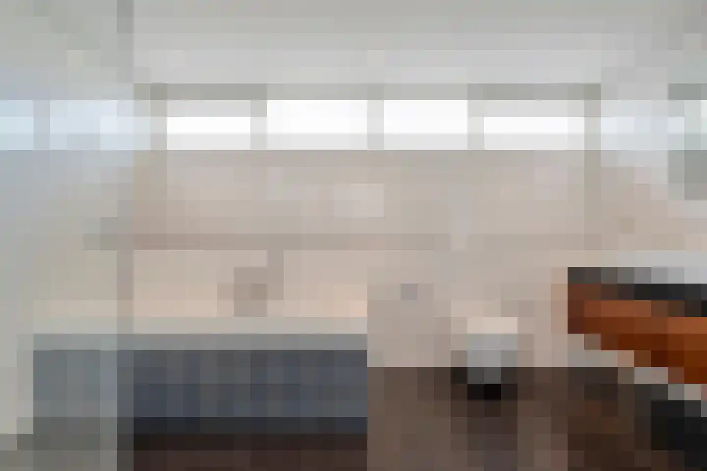 Baalder-Esch 3 Hardenberg thumbnail 63