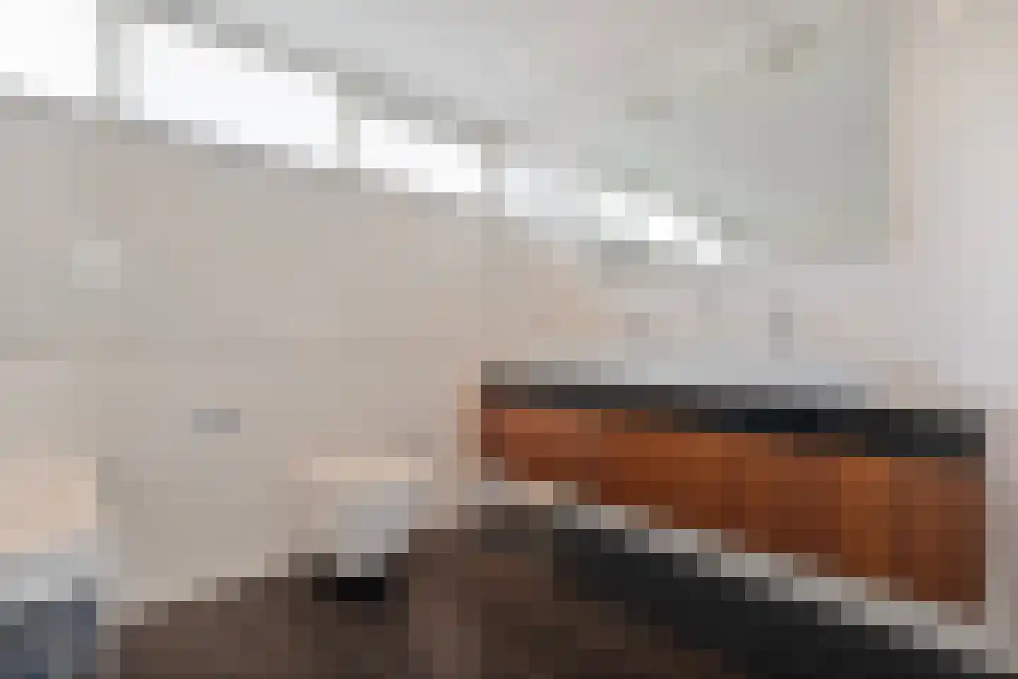 Baalder-Esch 3 Hardenberg thumbnail 64