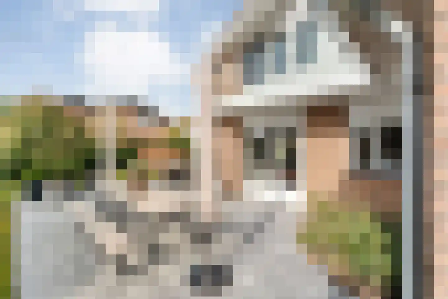 Baalder-Esch 3 Hardenberg thumbnail 67