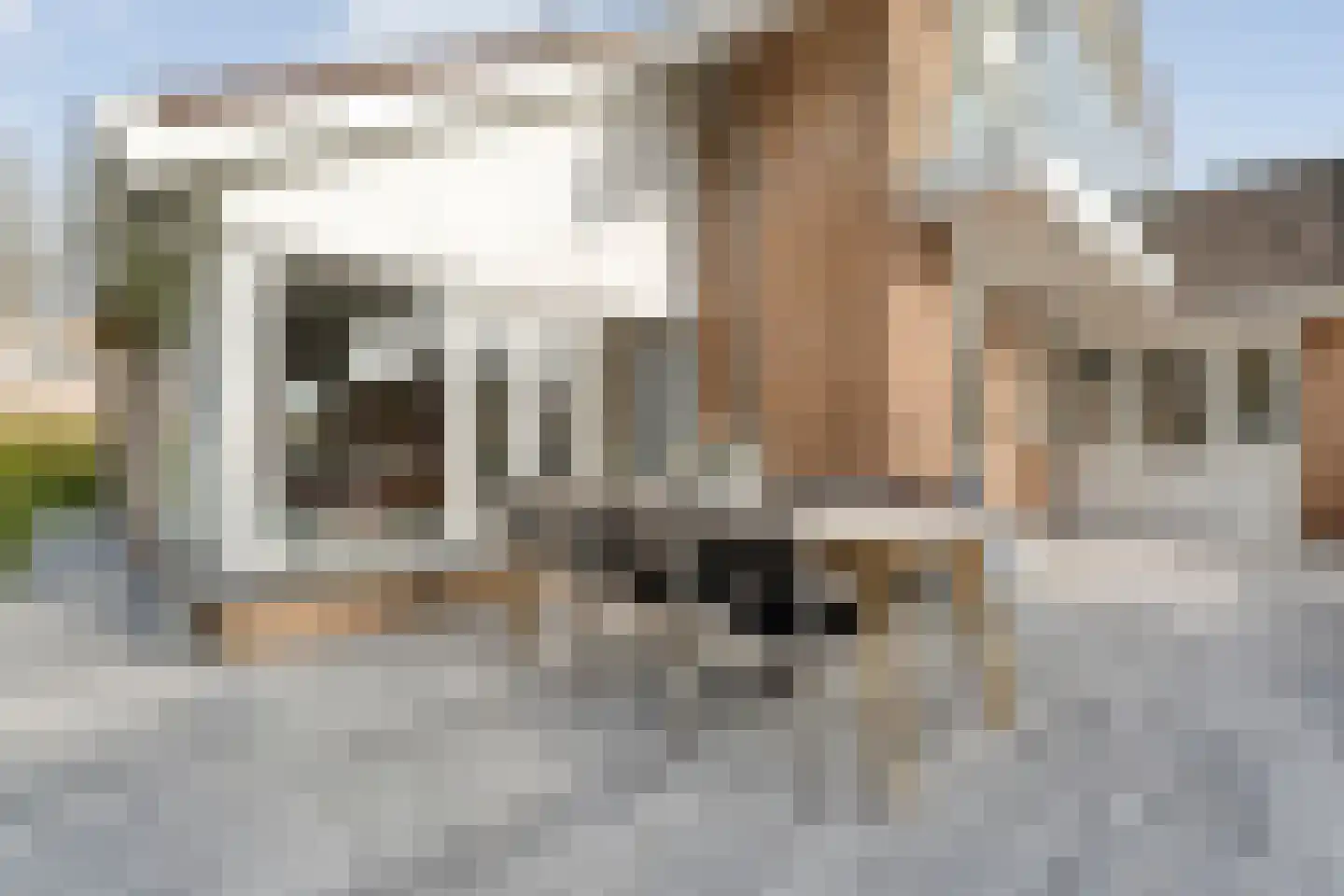 Baalder-Esch 3 Hardenberg thumbnail 68