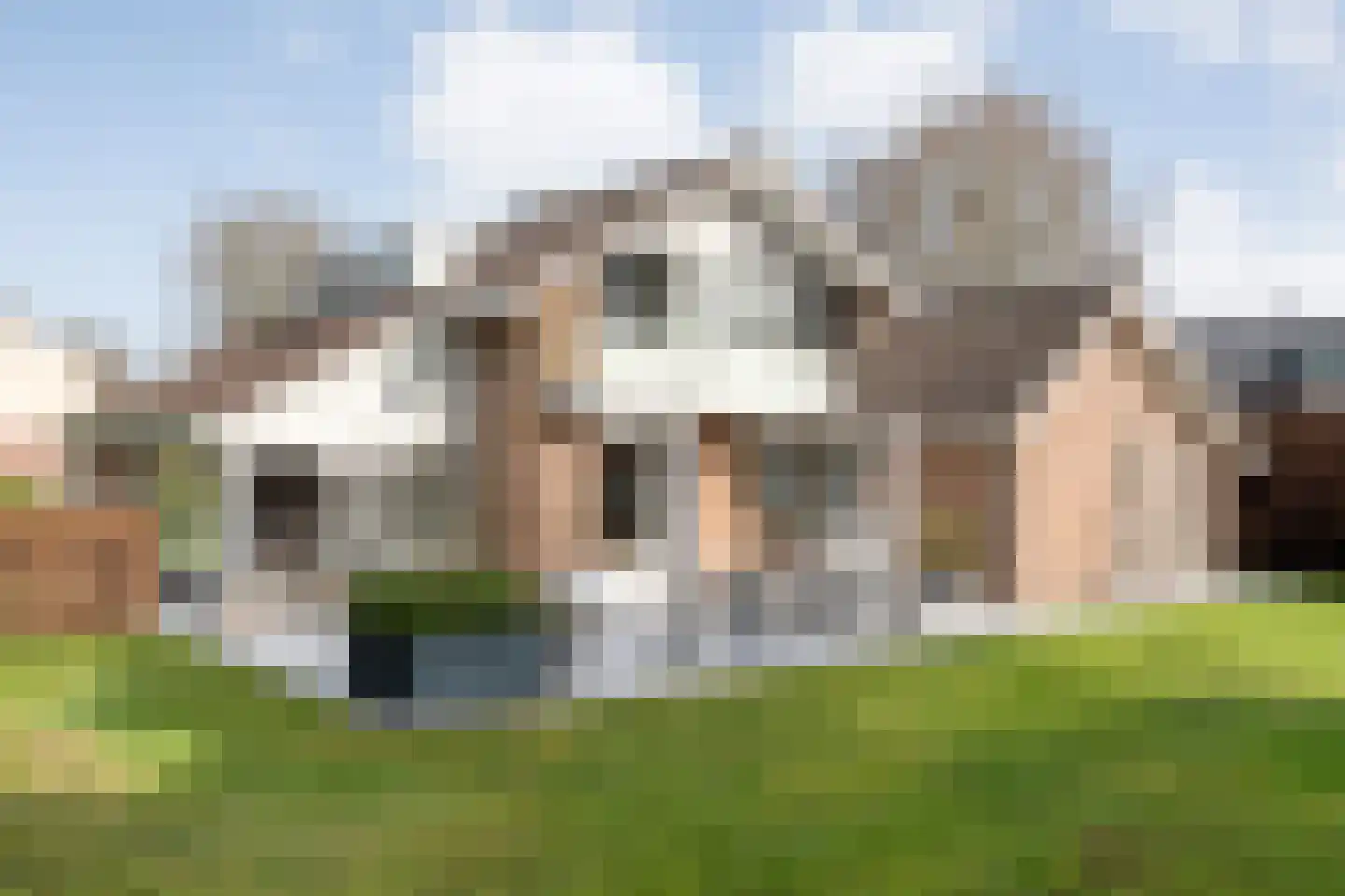 Baalder-Esch 3 Hardenberg thumbnail 69