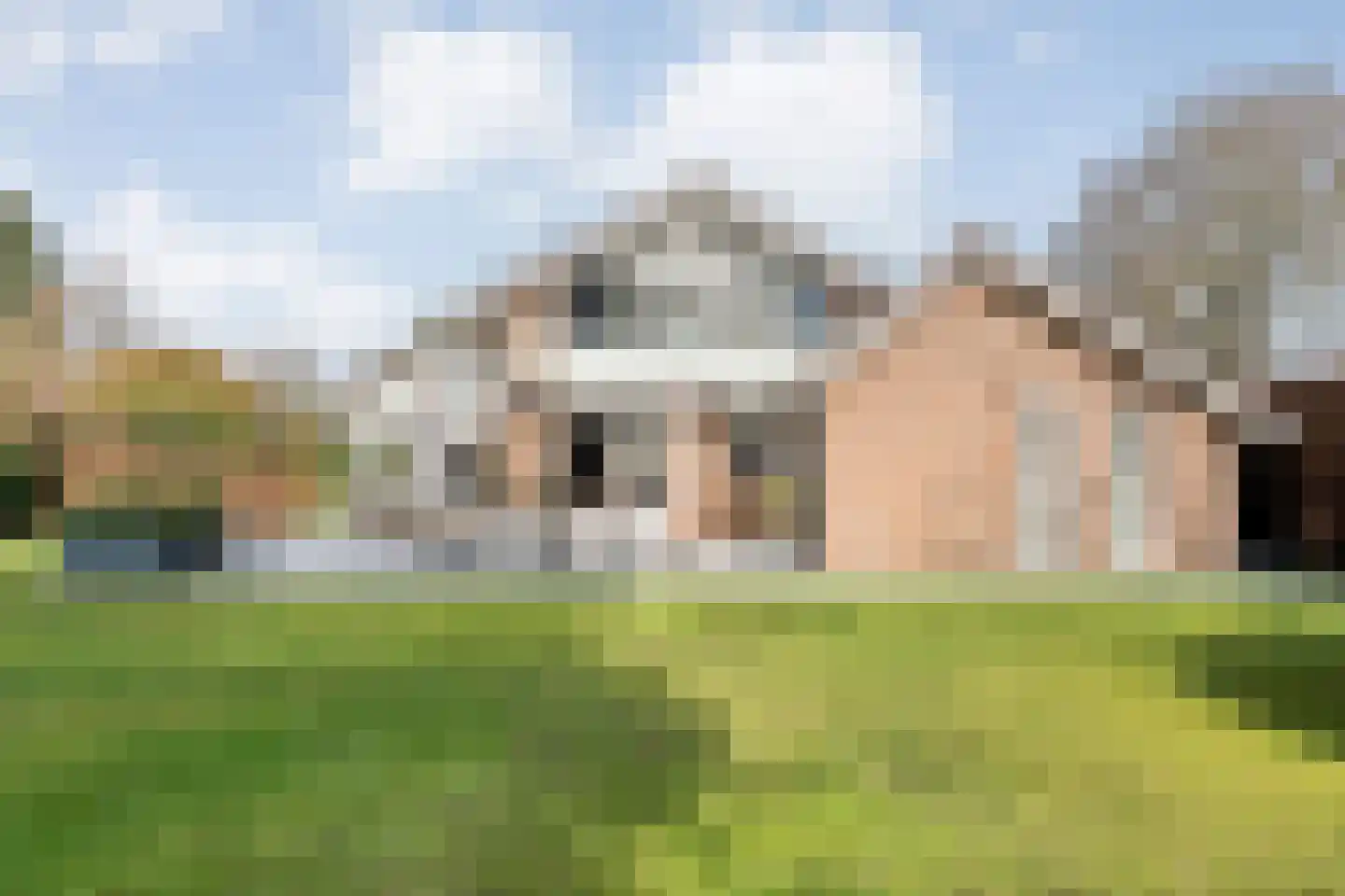 Baalder-Esch 3 Hardenberg thumbnail 70