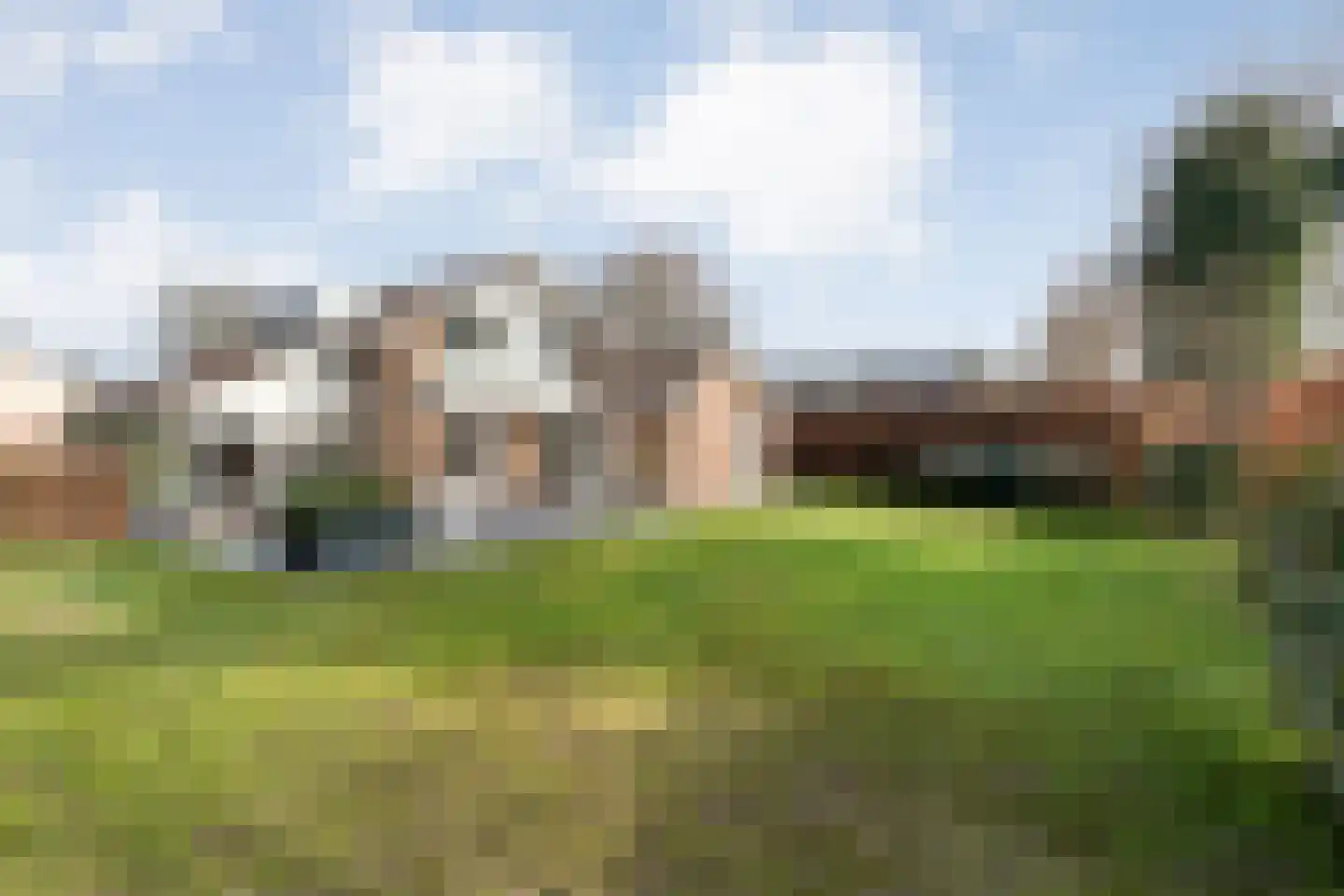 Baalder-Esch 3 Hardenberg thumbnail 71