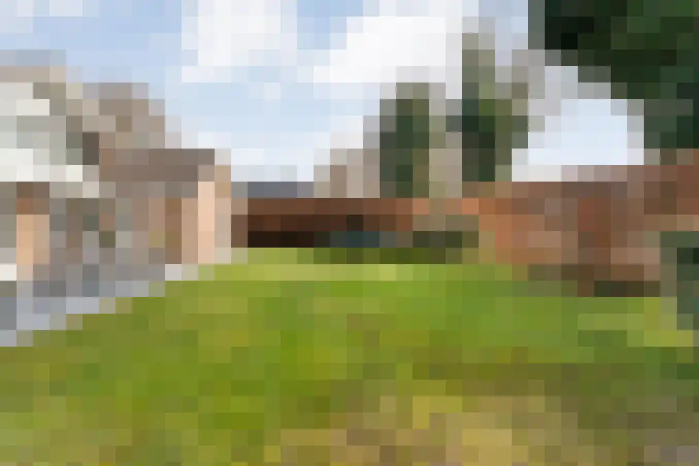Baalder-Esch 3 Hardenberg thumbnail 72