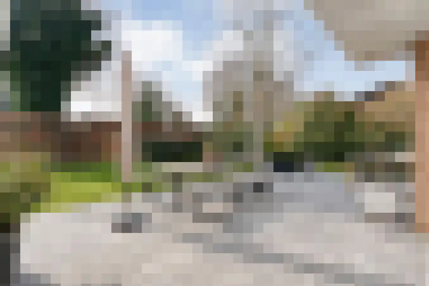 Baalder-Esch 3 Hardenberg thumbnail 73